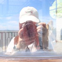 • Ғαⁱɪ ㋡ •🐈‍⬛🐈•