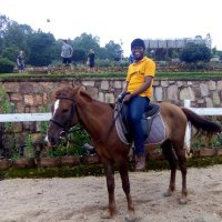 Jean Claude NSHIMIYIMANA