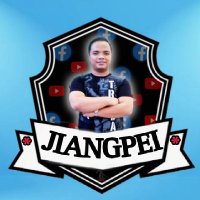 JIANGPEI