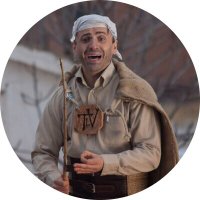 𝙑𝘼𝙍𝙀𝘼𝘿𝙊𝙍