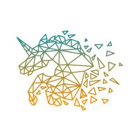 🦄 Software Crafters BCN 📅 16-17 de octubre 2026