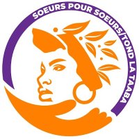 Soeurs Pour Sœurs/Tond Laa Taaba