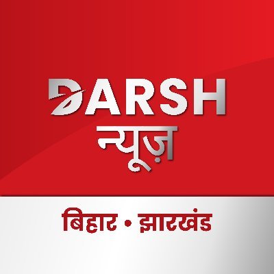 Darsh News