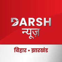 Darsh News