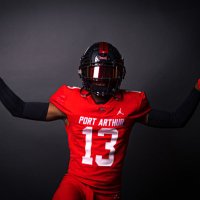 Brock “ boobie⭐️ ” King