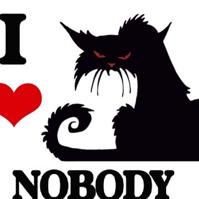 ☮🌤🌍 ИBAH 🌎📉🏴‍☠️φ