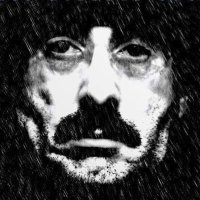 1964 🗣️🇪🇸 🇺🇸