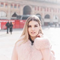 Social Media con Anna