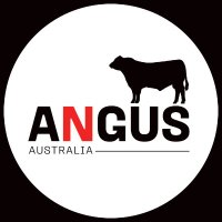 Angus Australia