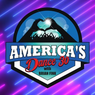 America's Dance 30