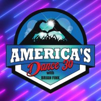 America's Dance 30