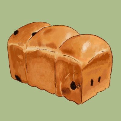 T.Yasutaka / CitronStudio