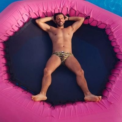 JoseCardeñosa🇮🇨🏳️‍🌈🇪🇦