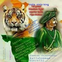 AKS_LAW_Associa சூர்யவக்கீல்கள் A.S.Bilal Advocate