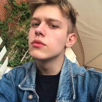 Veronika Derentis 互关 互FO 必回❤️ Memecoin(Ø,G)🥊