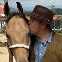 Fco. Alejandro Leyva A.