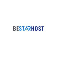 BeStarHost