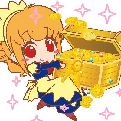 ゼスト相模原店　トレカ館