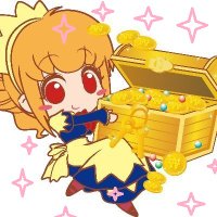 ゼスト相模原店　トレカ館