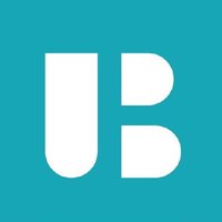 İzmir Bakırçay Üniversitesi