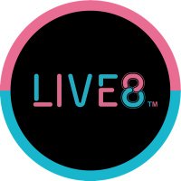 LIVE8_official
