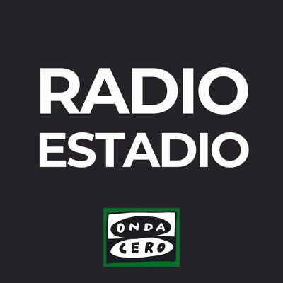 Radioestadio