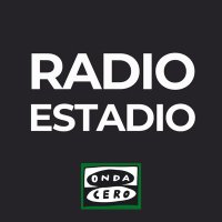 Radioestadio