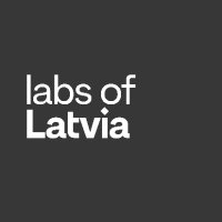 Labs Of Latvia