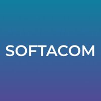 Softacom