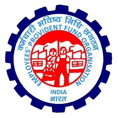 EPFO BENGALURU CENTRAL