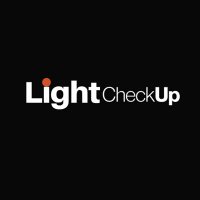 LightCheckUp