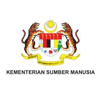Kem. Sumber Manusia