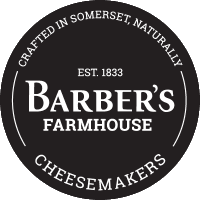 Barber's Cheesemakers