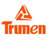 Trumen Technologies PVT Ltd