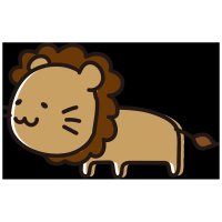 晴耕雨読🍚RICE🌾✨