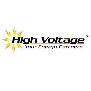 highvoltageenergy