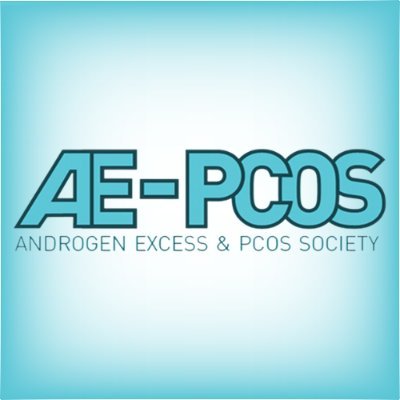 Androgen Excess Polycystic Ovary Syndrome Society