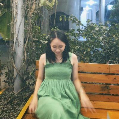 jd. | wb hanggang mag bayolet🐻