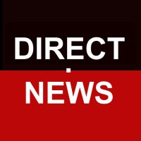 DIRECT.NEWS