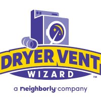 DryerVentWizard