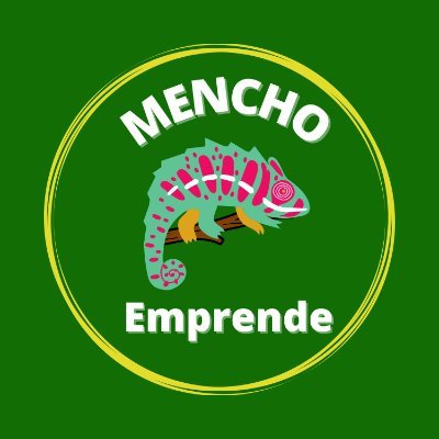 MenchoEmprende