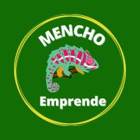 MenchoEmprende