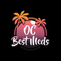 OCBestMeds