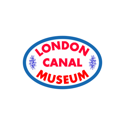 London Canal Museum