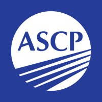 ASCP