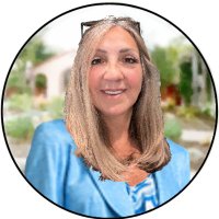 WGroup Realtors - Connie Wildasinn