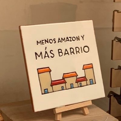 Clara S.D. 🇪🇸 🌹🍉