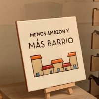 Clara S.D. 🇪🇸 🌹🍉