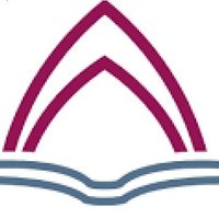 Gereformeerde Gemeenten in Nederland