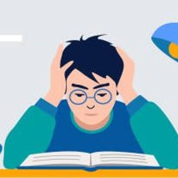 PROCTORED EXAM |ASSIGNMENT & ONLINE CLASS HELP